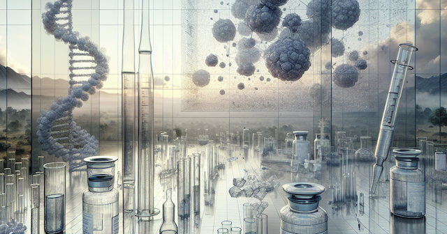 Creative Biogene Launches Advanced Antibody Purification Platform