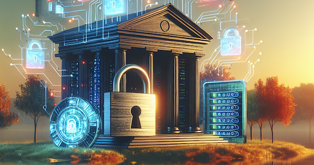 Escrow.com Partners with Marketplace.Live for Secure High-Value Transactions
