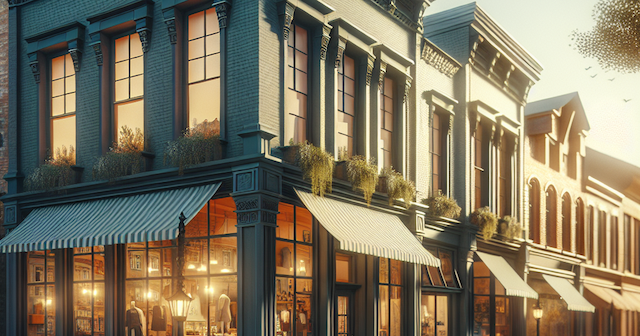 Black Entrepreneurs Redefine Business with Community-Focused Innovation
