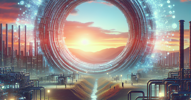 AI Maverick Intel Launches Game-Changing Sales Automation Platform