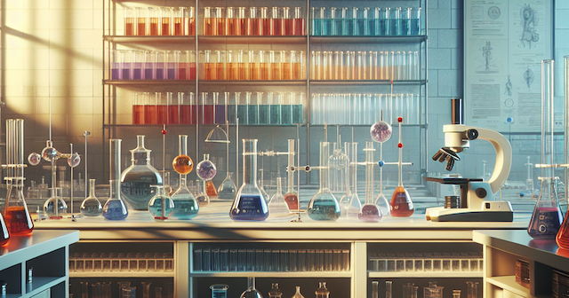 Quantum BioPharma Announces Debt Settlement, RSU Grants, and Board Changes