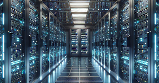 AI Maverick Unveils Revolutionary Sales Platform That Closes Deals Automatically
