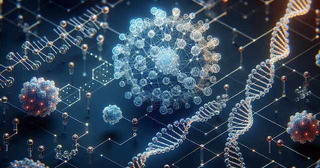 MIT AI Breakthrough: Better Nanoparticles for RNA Vaccine Delivery