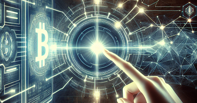 KYN Capital Launches KOINFOLD Pay 2.0 with Virtual Banking & Expanded Crypto Features