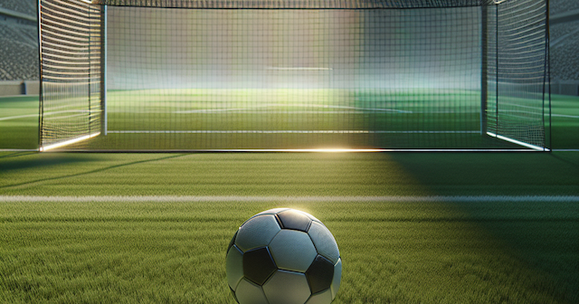 NM Law Firm Renews Soccer Sponsorship for United and Youth Teams