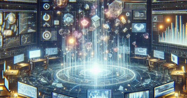 Entrapeer Launches AI Tools for Global Enterprise Research Translation