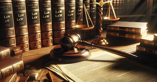 NC Law Firm's Four Attorneys Honored by Prestigious Best Lawyers Recognition