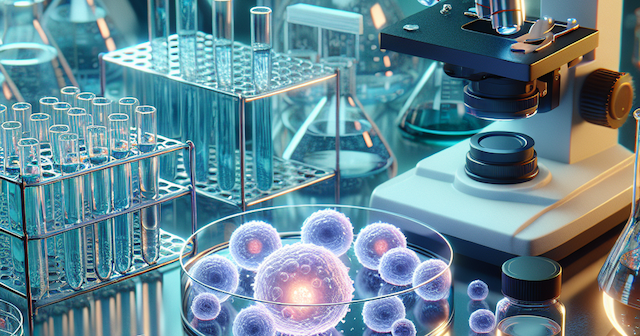 Creative Biolabs Integrates CAR-T and TIL Platforms for Advanced Cancer Immunotherapy