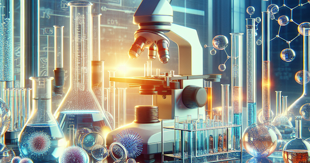 ABVC BioPharma Secures $100K Payment, Boosting Vitargus® Deal to $63.5M Potential