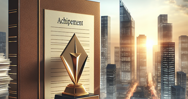 Jan Dils Law Firm Ranks Among America's Fastest-Growing Companies