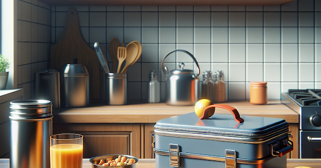 Borden Cheese Eases Back-to-School Stress with Quick Meal Solutions