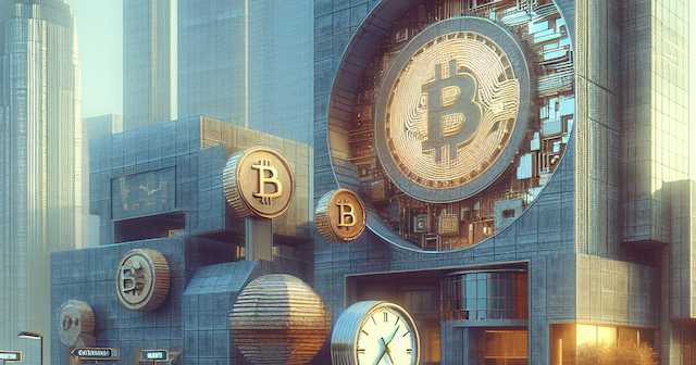 South Korea Halts New Crypto Lending Services Amid Regulatory Review