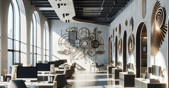 Sherpa Design Named Among Oregon's Best Places to Work Again
