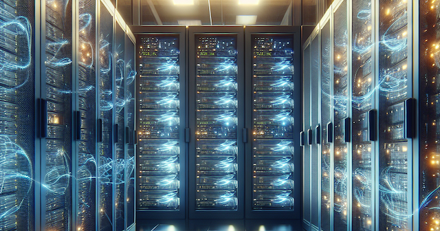 45Drives & LINBIT Partner to Deliver Open High-Availability Storage Solutions