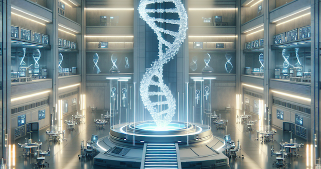 Lantern Pharma Advances AI-Driven Cancer Trials with Strong Clinical Progress