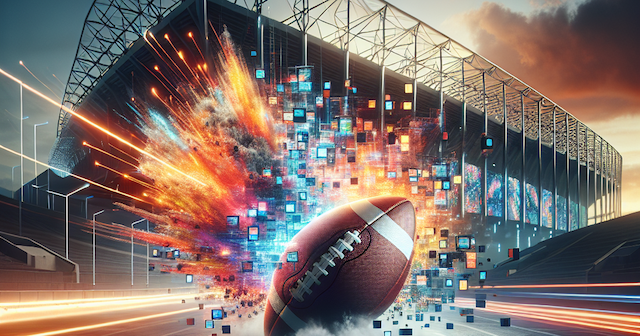 Lottery.com Rebrands as SEGG Media, Launches $300M Growth Strategy