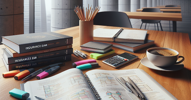 WebCE Launches Iowa Insurance Adjuster & Appraiser Exam Prep Courses
