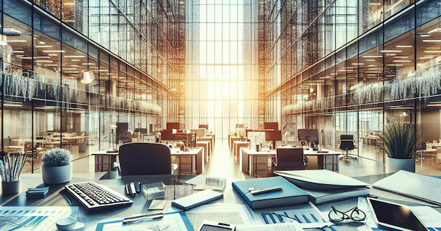 SunKnowledge Slashes Healthcare AR by 40% in Record 30 Days
