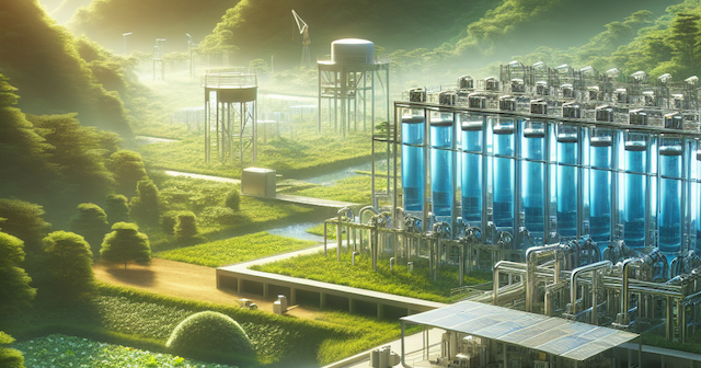 Sustain SoCal Hosts 10th Annual Water Solutions Forum in August 2025