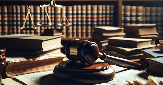 Weinstein Legal Team Sweeps Fort Lauderdale's Best Lawyer and Law Firm Awards