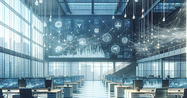 Telvantis Sets Virtual Investor Call to Detail H1 2025 Performance and Growth
