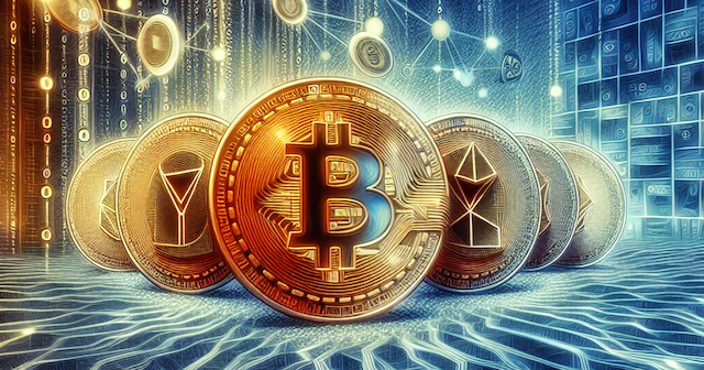 Metavesco Proposes Blockchain Solution to Revolutionize OTC Markets