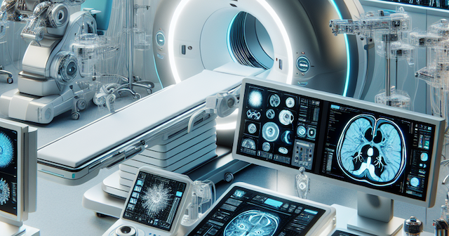 NextPlat Expands Healthcare Operations with New Leadership and Investments