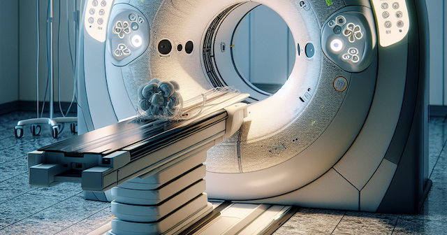 Izotropic Unveils Brand Transformation for Breast CT Tech Commercialization