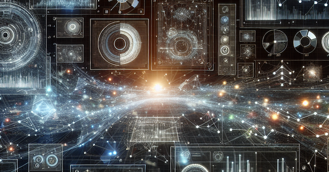 AI Shopping Revolution: 4,700% Surge in Retail Traffic from Generative Tools