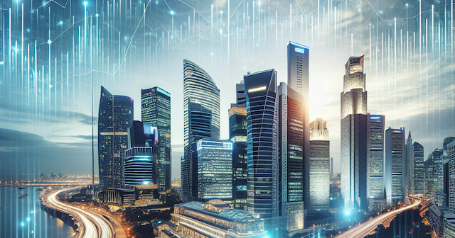 FinovateAwards 2025 to Honor Fintech Innovators in 30 Categories