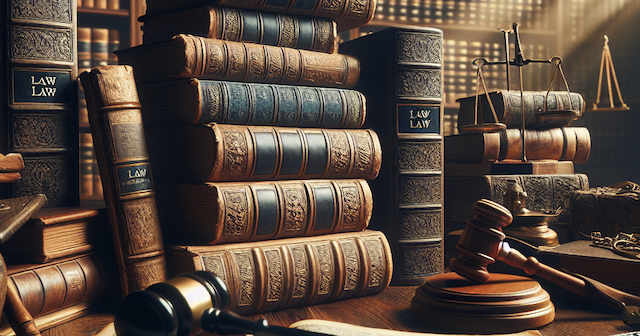 Six Craig, Kelley & Faultless Attorneys Honored in 2026 Best Lawyers® List