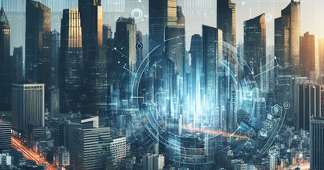 FinovateFall 2024: Shaping Financial Services Future in NYC