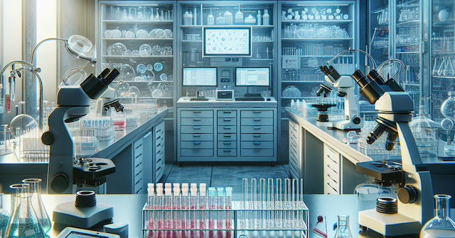Soligenix Advances Rare Disease Pipeline with Key Milestones Approaching