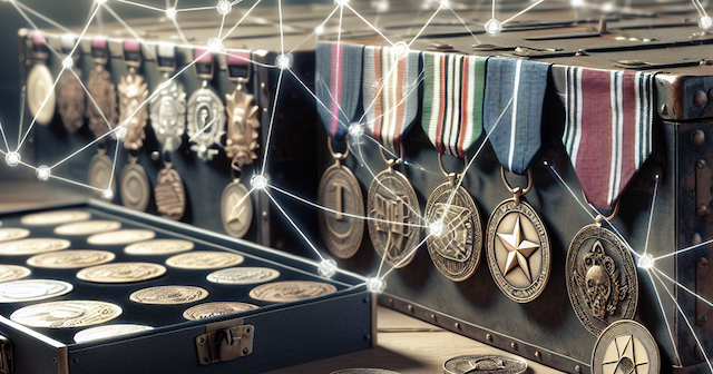 Datavault AI Expands VerifyU Platform to Combat Military Identity Fraud