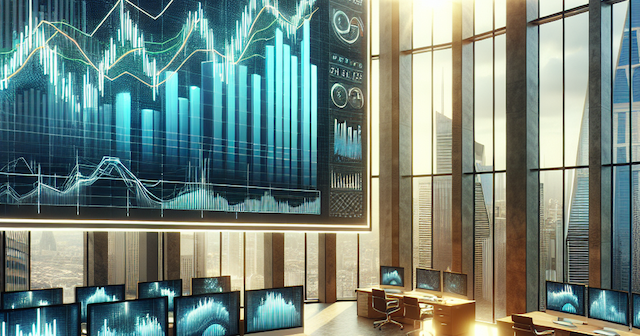 Fortun Reports Record 800% Profit Surge, 220% Revenue Growth in H1 2025