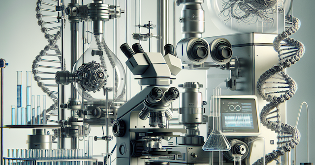 CNS Pharmaceuticals Advances Brain Cancer Treatment with Promising TPI 287 Program