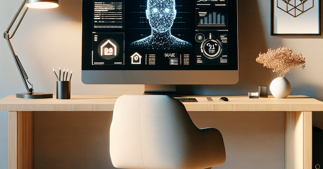 Beeline's AI Agent Bob Expands to Mortgage Sales, Generates $7.1M in Q2
