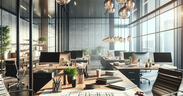 Golden Triangle Ventures Appoints Javier Leal CEO, Launches Three-Division Growth Strategy