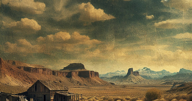 C.J. Barton's "Her With No Hope" Novel Explores Resilience Through Historical Fiction