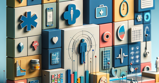 Elinext Wins Healthcare CRM Award for Patient-Centric Technology Solutions