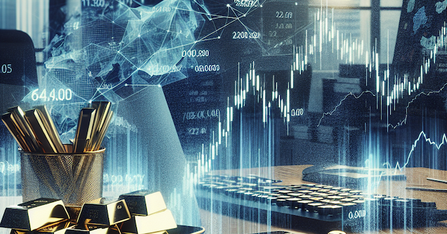 RMCO Strengthens Balance Sheet with Strategic Debt-to-Equity Conversion