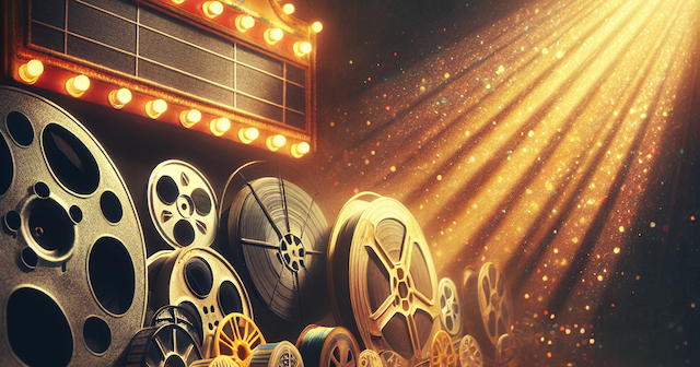 NY Latino Film Festival Celebrates 25 Years with Star-Studded Lineup