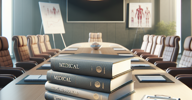 SkinBonesCME.com Launches On-Demand Medical Education with Up to 39 Credits