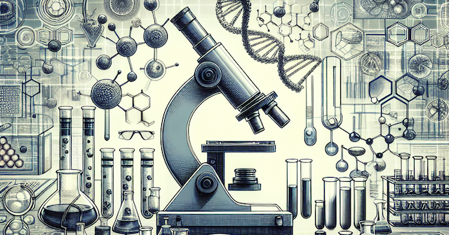 Oncotelic Highlights Robust Oncology Pipeline with Multiple Late-Stage Candidates