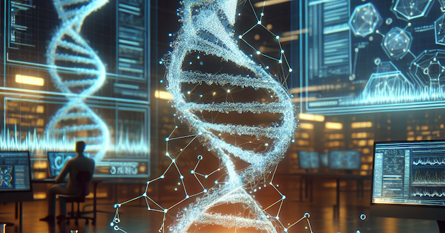 Lantern Pharma Unveils AI Module to Predict Cancer Treatment Success