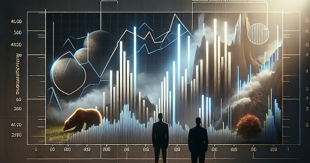 SEGG Media Announces 1-for-10 Reverse Stock Split to Boost Market Position
