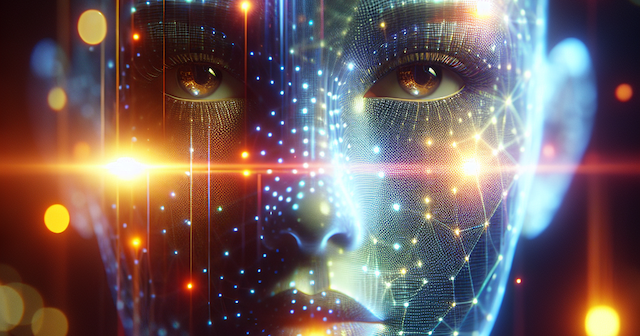 Mango AI Launches Realistic Talking Avatar Generator for Global Engagement