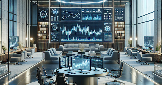 TCRG Closes $35M Asset Deal, Targets OTCQB and NASDAQ Listing