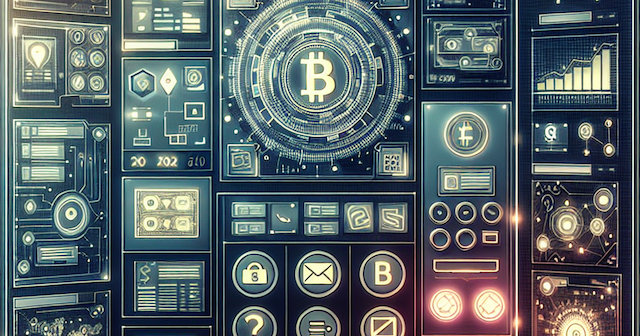 KYN Capital Offers $5 BNB Reward for Crypto Purchases Through KOINFOLD Pay