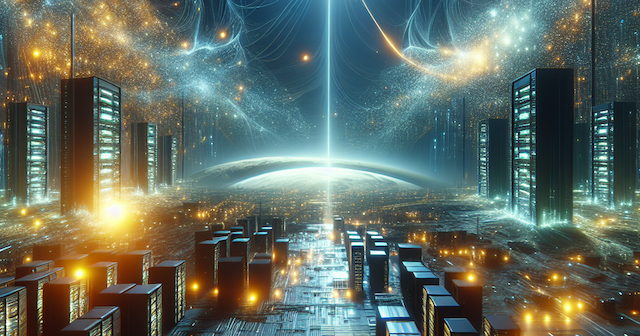 GlobalTech Partners with IBN for Strategic Corporate Communications Boost